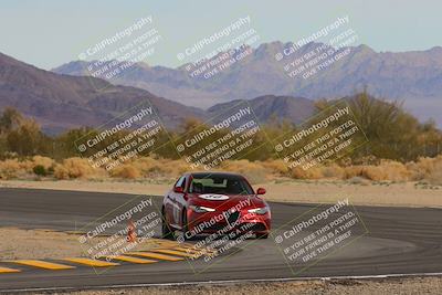 media/Jan-08-2023-SCCA SD (Sun) [[8f6a5b9391]]/Novice Group/Session 1 (Turn 10)/